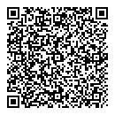 QR код "Egoiste"