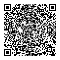 QR код "Cide"