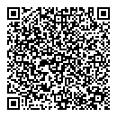 QR код "Краля"