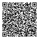 QR код "Buono"