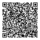 QR код "Lime"