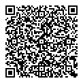 QR код "Antonia"