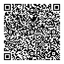 QR код "Таддеус"