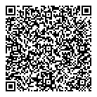 QR код "Shopping"