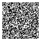 QR код "Вымпелавто"