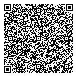 QR код "Строительный эксперт"