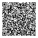 QR код "Posh"