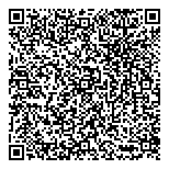 QR код "Quantum Graphics"