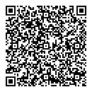 QR код "Pavlotti"