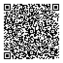 QR код "Multibrand"