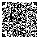 QR код "Виктория"