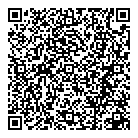 QR код "Магазин одежды"