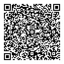 QR код "OLDI"