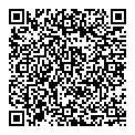QR код "Ниса"