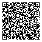 QR код "Кодимир"