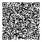 QR код "Магазин одежды"