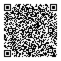 QR код "Sofi"
