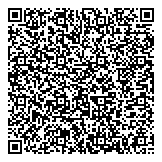 QR код "Астро Авангард"