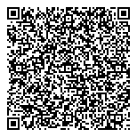 QR код "Starlink Media Ways"