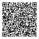 QR код "Darini"
