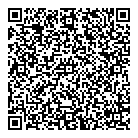 QR код "Магазин одежды"
