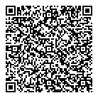 QR код "Модное место"