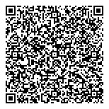 QR код "Бизнес Механика"