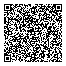 QR код "АМК"
