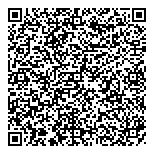 QR код "Пионер-Медиа"