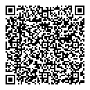 QR код "Romart"