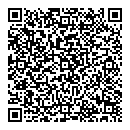 QR код "Pompa"