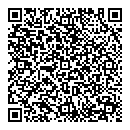 QR код "Леди"