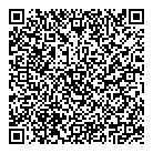 QR код "Чарт"