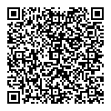 QR код "LTB"