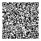 QR код "Джинсовый мир"