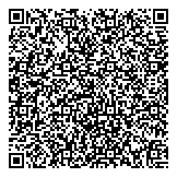 QR код "Юнион-Медиа-Сервис"