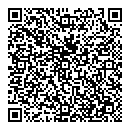 QR код "Катрина"