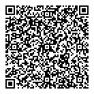 QR код "Магазин"