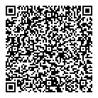 QR код "Tessart"