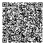QR код "Freezoni"