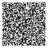 QR код "Астро Дизайн"
