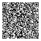 QR код "Саквояж"