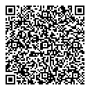 QR код "Sacvoyage style"
