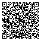 QR код "Стильные сумки"