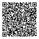 QR код "Polar Adventure"