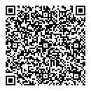 QR код "Sefaro Exotic"