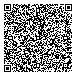QR код "АФД МЕДИА ГРУПП"