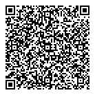 QR код "Pretty"