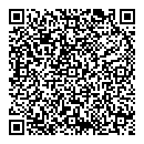 QR код "Obuv.com"