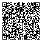 QR код "Саквояж"
